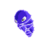 Jeyseto