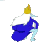 Ottoman Ochoa