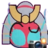 Ocho578