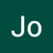 jkjk.exe