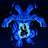 3ZReon