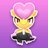 LevelFlame