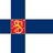 suomalainen