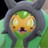Not_Pockchan