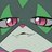 Meowlodyscarada