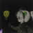 Crimechild