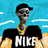 Alecs pokeguy