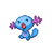 bulbabuddy_9568