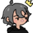 Squfi