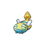 DunsparceLover32