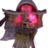 TheDedDun