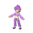 IceBroMage