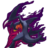 tyfcruio