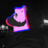 KingRaska