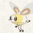 CutieflyIsMine