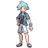 00freito