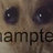 Infiniteflame25