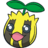 Shitpost Sunkern