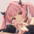 A1pha_sleepz
