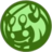 tanky