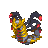 Shadow4C