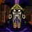 LordHeishin