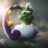 It'sJustKen VGC