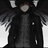 Wandering_Soul007