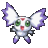 Stuvnop
