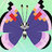 BugSnatcherViv