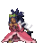 Guren_Mark_II