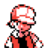 archieapplewoe