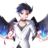 Azuredemonking