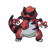 KingKrook553