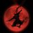 CrimsonMoon
