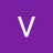 VinnocentClient