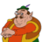 PortlyFellow
