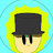 MrFrosty12