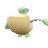 Goosewithnoeggs