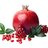 pomeg berry madness