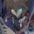 Jaden_1752