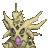 Stillmossi