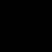 Jitsu2438