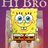 SpongeGar