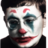 Asthom_Saxon