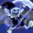 ChaosRusher
