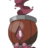 BupArts