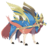hudwolf