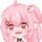 GFSN