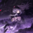 DarkAuroraSystem
